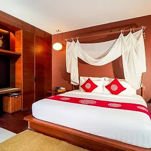 **** Hotel Abia Indonesia